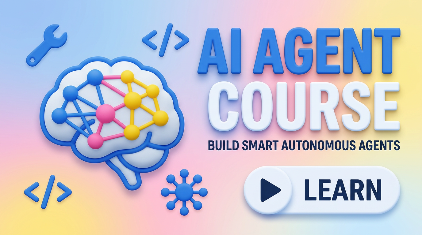 AI Agents & Workflows