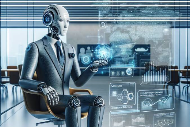 为你的 AI 赋予双手：构建你的第一个真实智能体