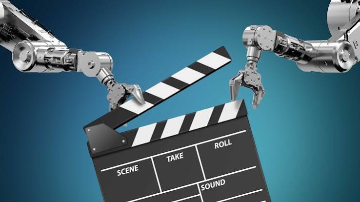 AI Video Studio: Make Your First Video Without a Camera Crew