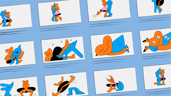 images-1.png