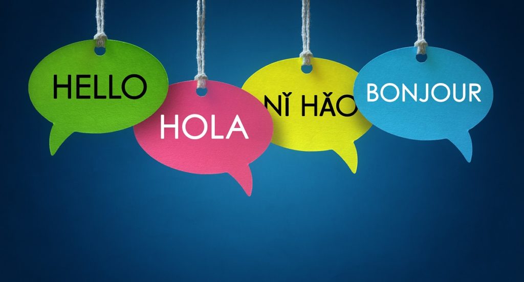 Speaking-Multiple-Languages-AdobeStock_187621422-1024x551.jpg