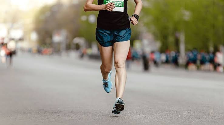images-28.jpg