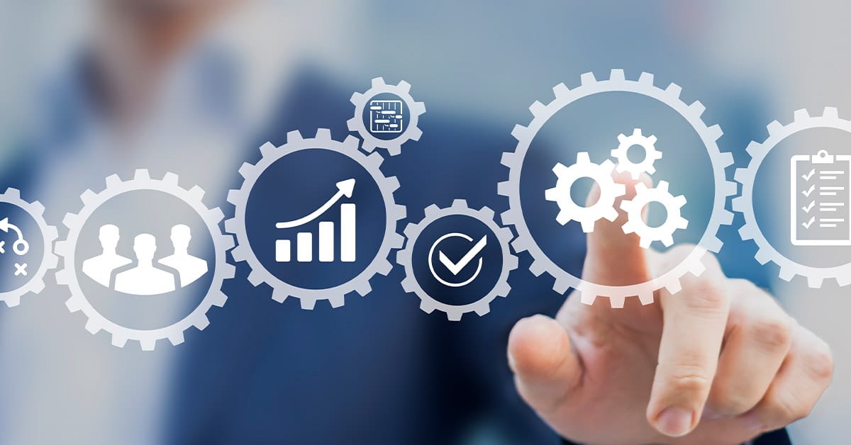 Process-vs-Proceedure-in-Manufacturing_Image-1_1200x628.jpg