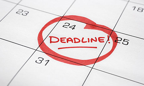 6ad2cb43-how-to-meet-deadlines-pic.jpg