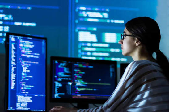 An Introduction to Vibe Coding: Build Your First Real App Today (No Developer Required)