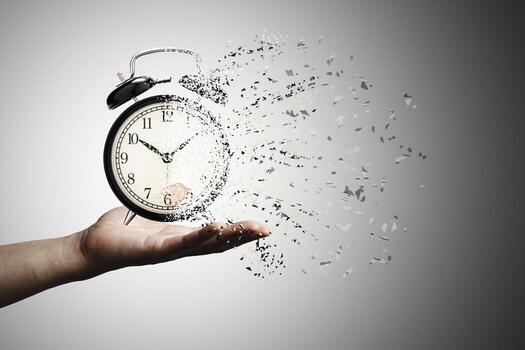 retro-black-alarm-clock-dissolving-into-a-little-particles-for-time-can-not-return-and-never-wait-anyone-time-management-concept-free-photo.jpg