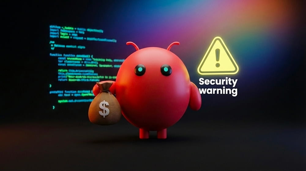 698b49c6b5707d1a752dc018_Using OpenClaw AI Safely - Full Privacy & Security Guide.jpg