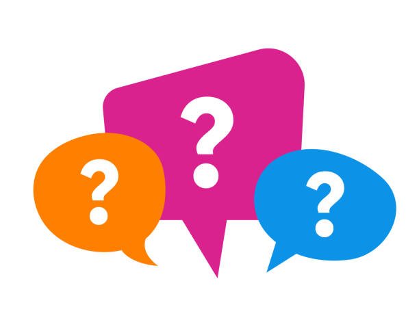 istockphoto-1386740242-612x612.jpg