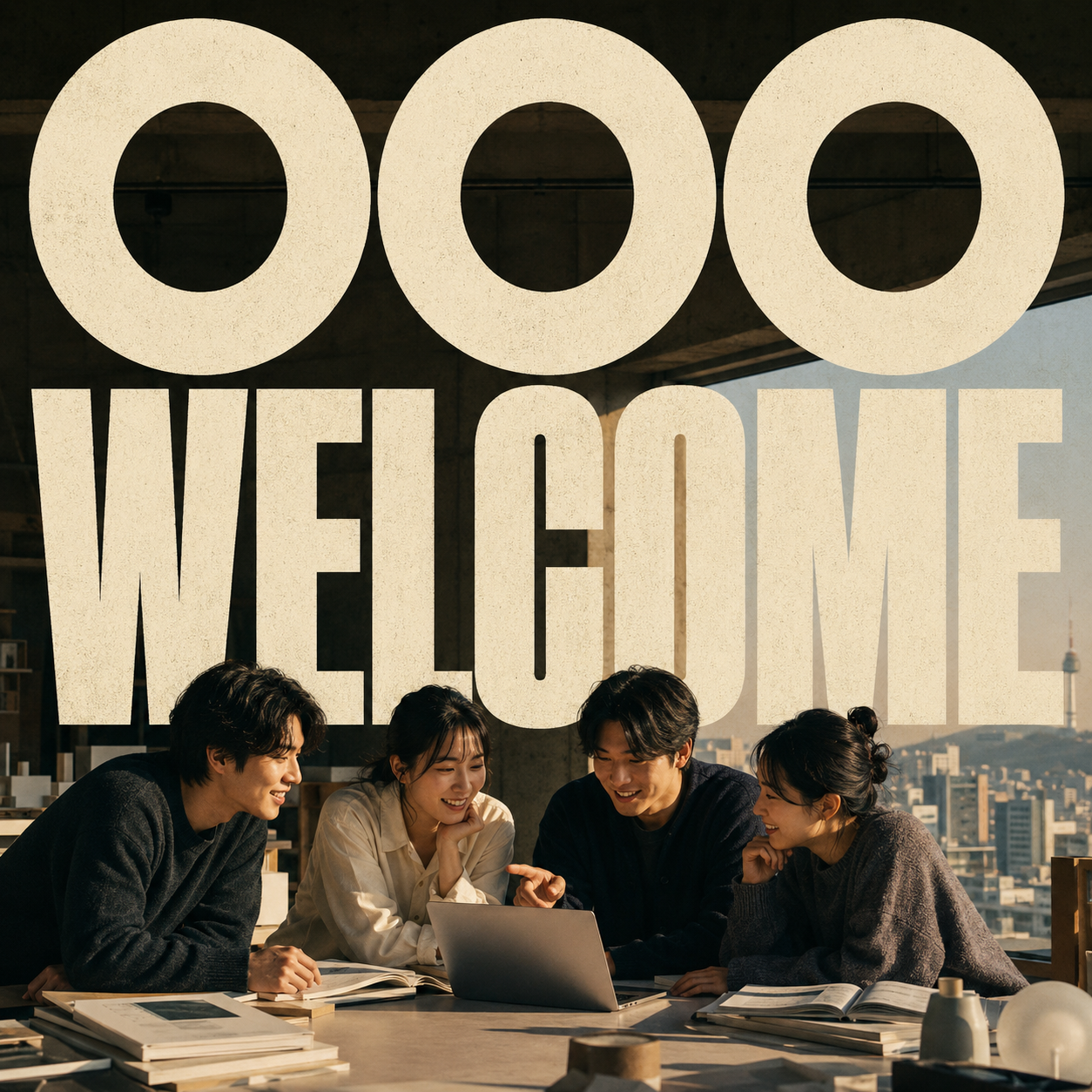 🐍 OOO Welcome | 초보지만 AI는 잘하고 싶어 (Beginner but want to be good at AI)