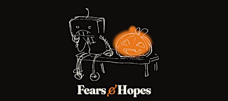 Agentic AI: Fears & Hopes | Keynote, Panel & Networking
