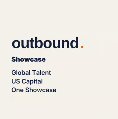 AI Across East Asia Startup Showcase - ai event in TBD, TBD