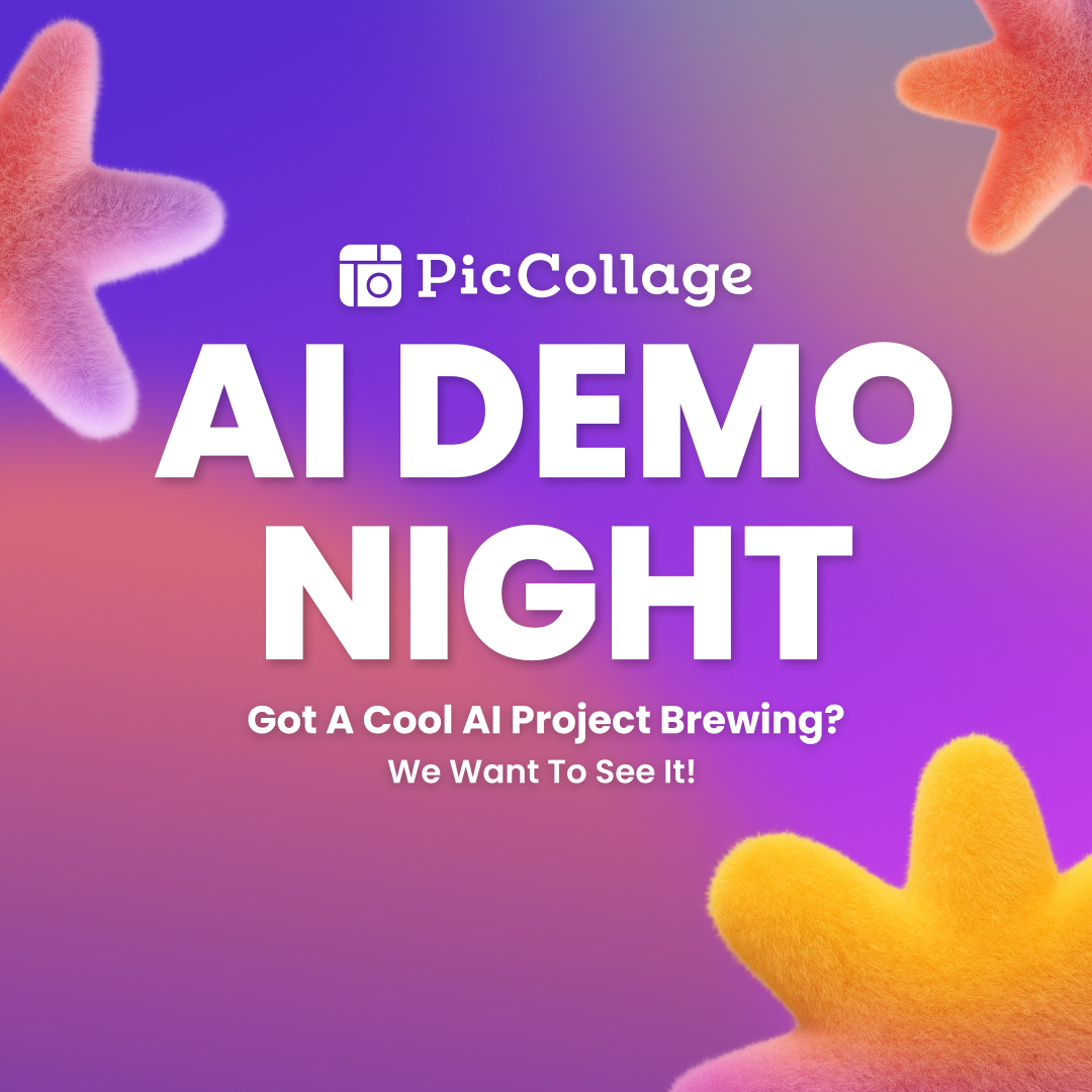 AI Demo Night