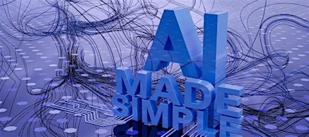 AI Made Simple Conference 2026