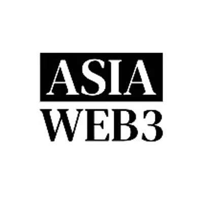 ASIA WEB3 FORUM: The Future of Institutional Web3.0 - blockchain event in Hong Kong, Hong Kong