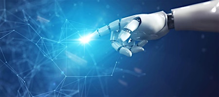 Autonomous Robotics