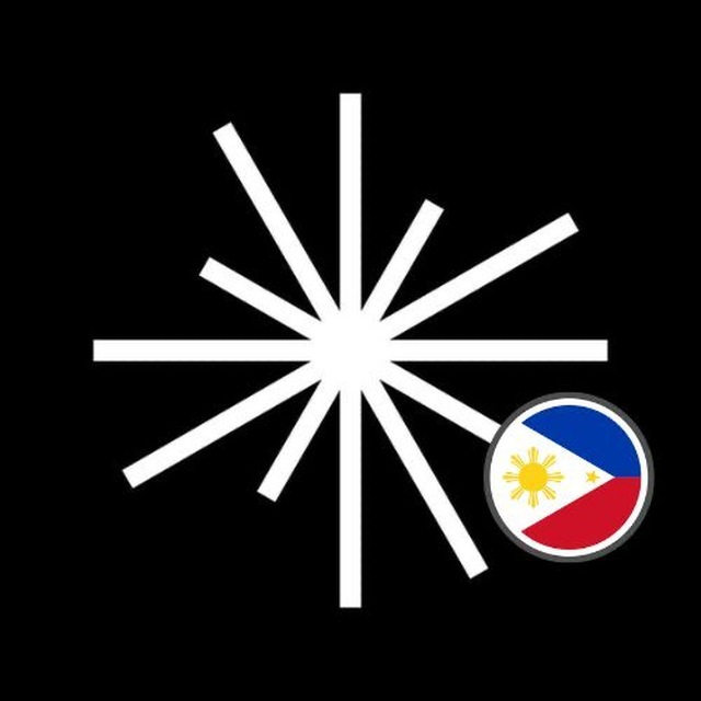 Axis Robotics: Inner Circle PH
