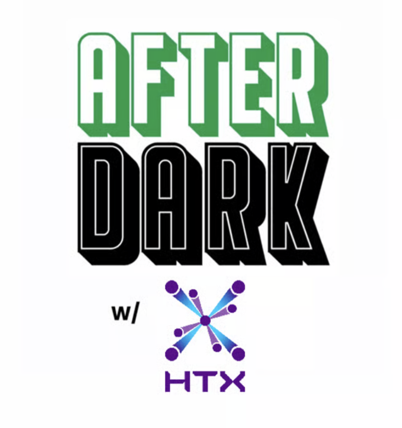 Behind the Build: AI at HTX
