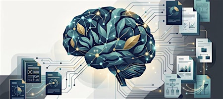 Building Your AI Business Brain