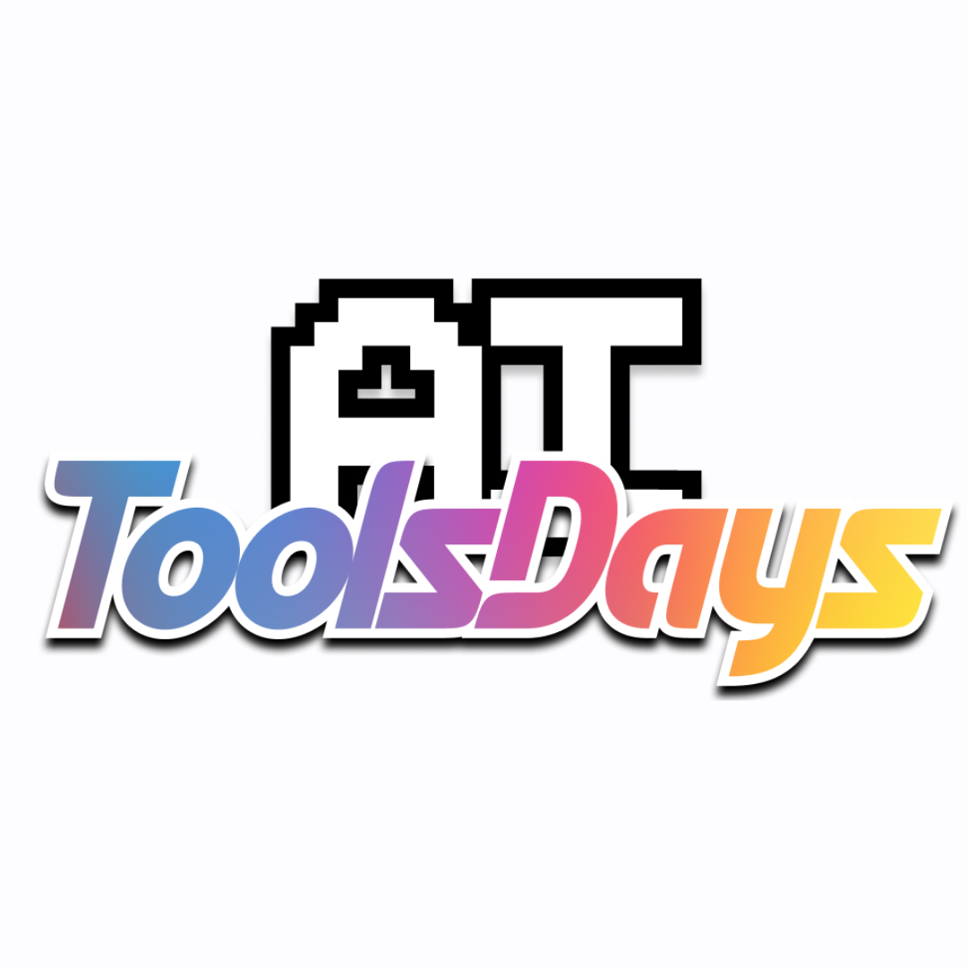 Can AI Talk to Your Data? (ft. BigObject)