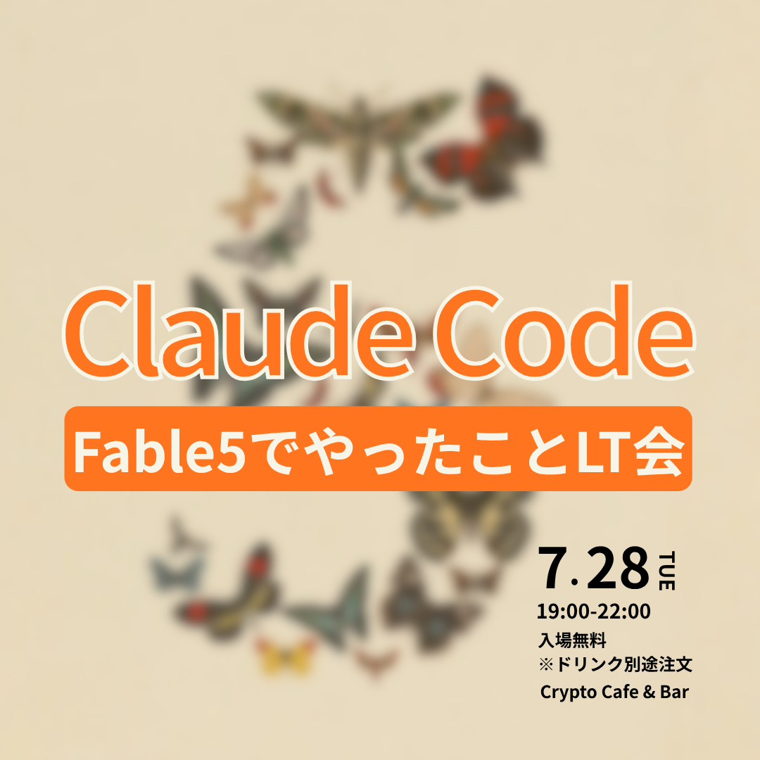 Claude Fable5 LT Session
