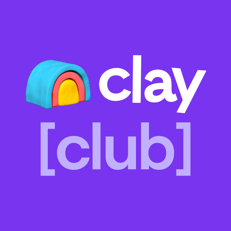 Clay in Manila: Clay & AI Agents