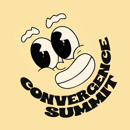 Convergence Summit | Singapore Fintech Festival 2026 Edition