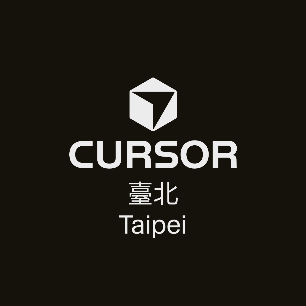 Cursor for Dev Marketers: Taipei, with Josh Kim
