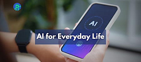 Fundamentals of AI: An Introduction to AI and Tools Like ChatGPT