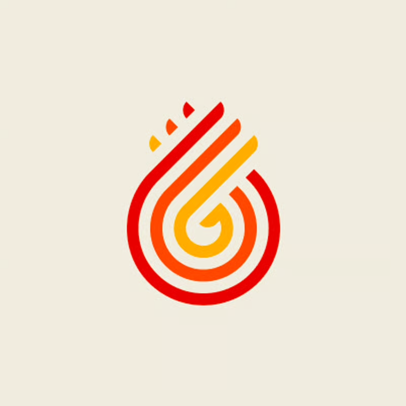 Goodfire ICML Happy Hour