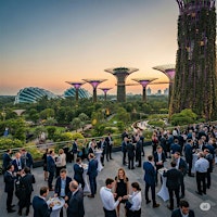 GreenTech AI x Sustainability Talk (Free Online)