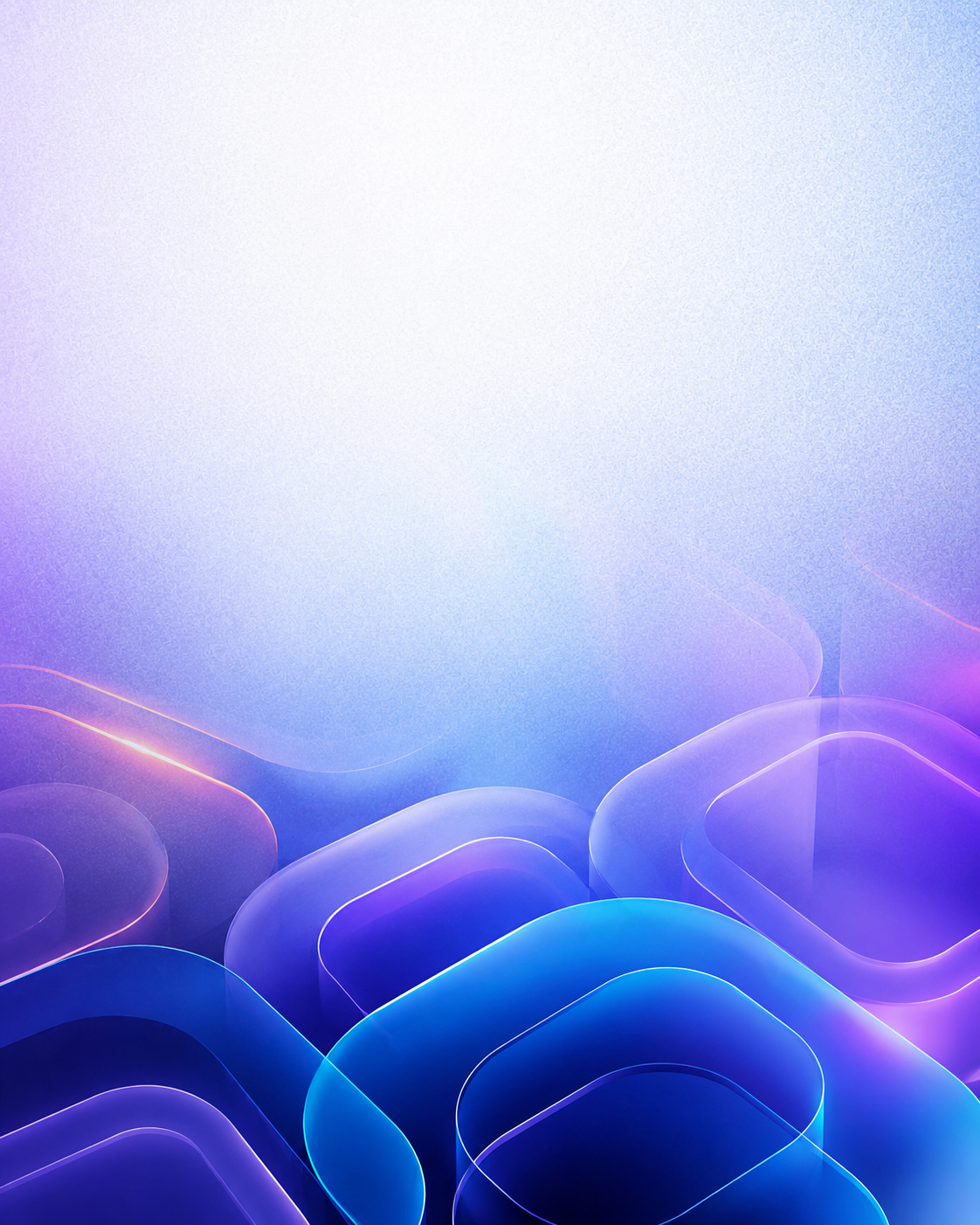 HCI Companion Day #7: The Future of Our Daily Lives Revolutionized by AI