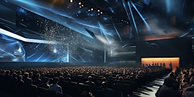 International Industrial AI Conference (IIAC) 2026 - Tokyo