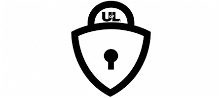 Launch Your Career in AI & Emerging Tech-Cyber Work Roles at UofL DTC