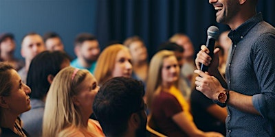 Learn AI Powered Strategies to Win Over any Cold Market