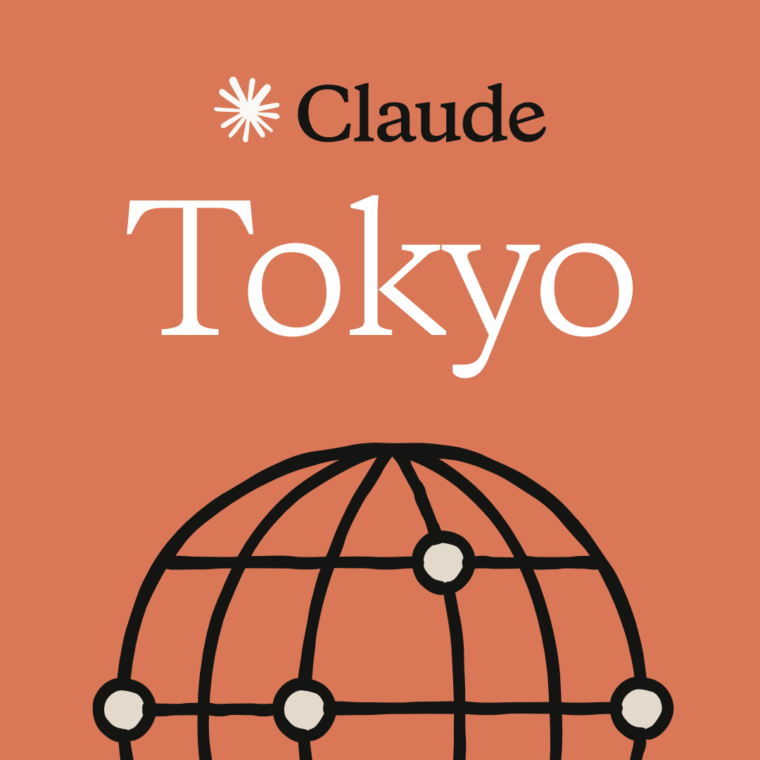 Let's make 'Shrimp' with Claude Code Channels!