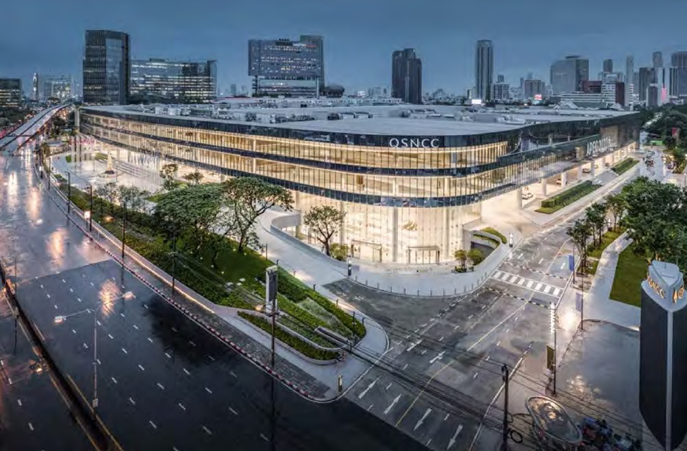 Money20/20 Asia 2027