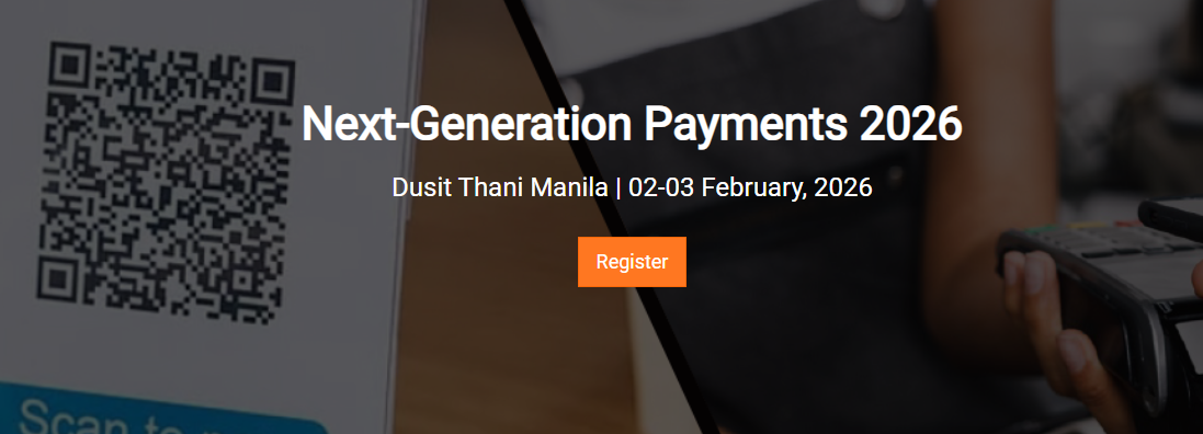 Next Generation Payments Conference - fintech event in Makati City, Philippines