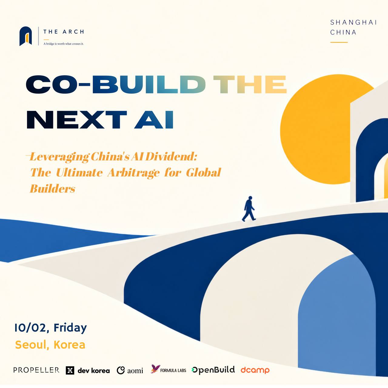 OpenSource AI Mixer