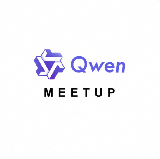 Qwen Meetup Seoul #3 - Agent AI