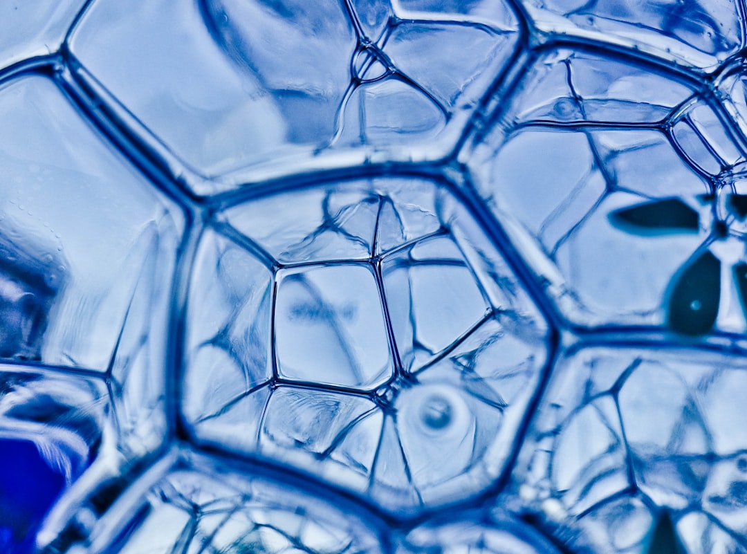 [Rebellions x Modulabs] Theoretical Modeling of Bio Systems using Molecular Simulation and AI: Simulation-to-Experiment Framework | July Seminar