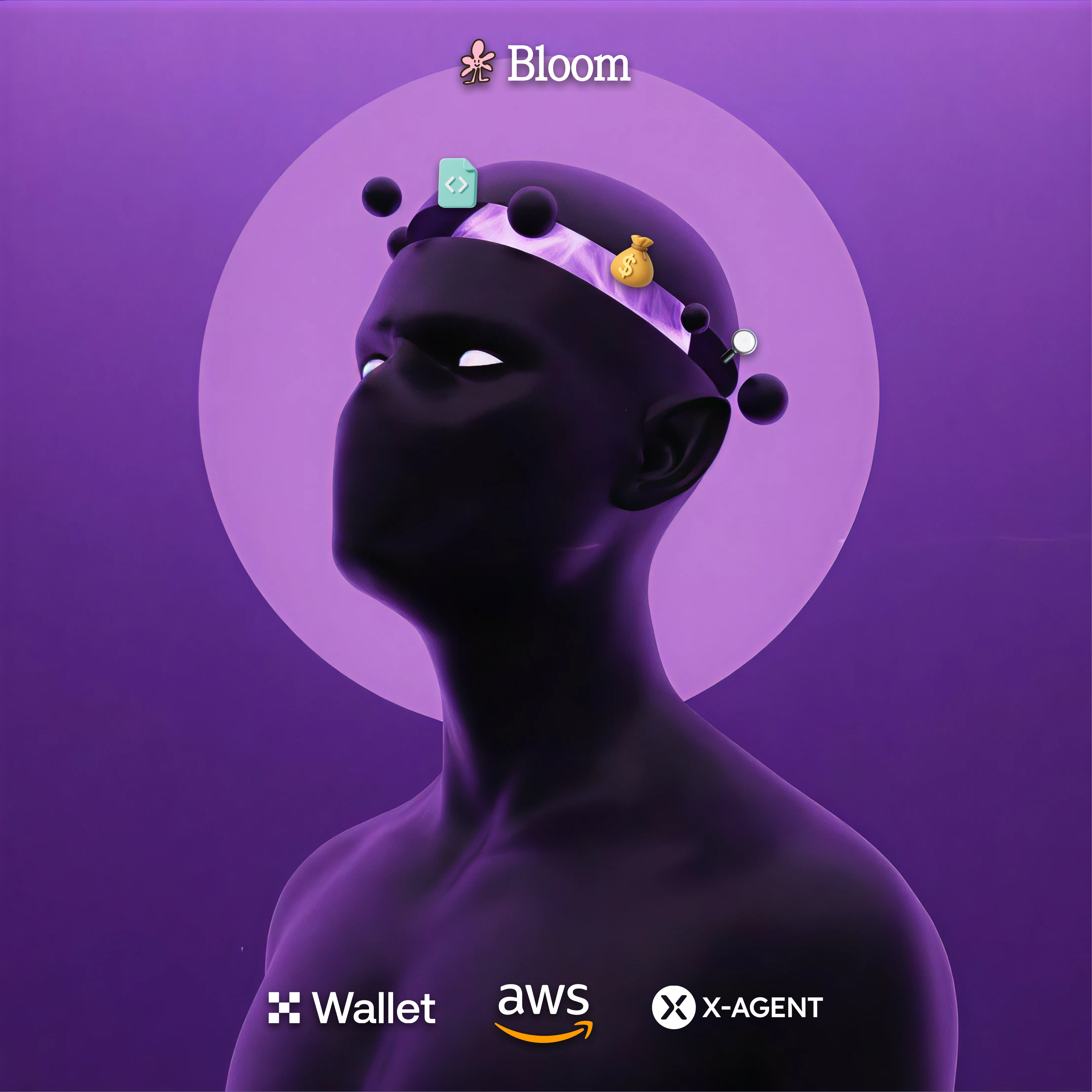 Seoul | Bloom x OKX AI x AWS x ex-OpenAI