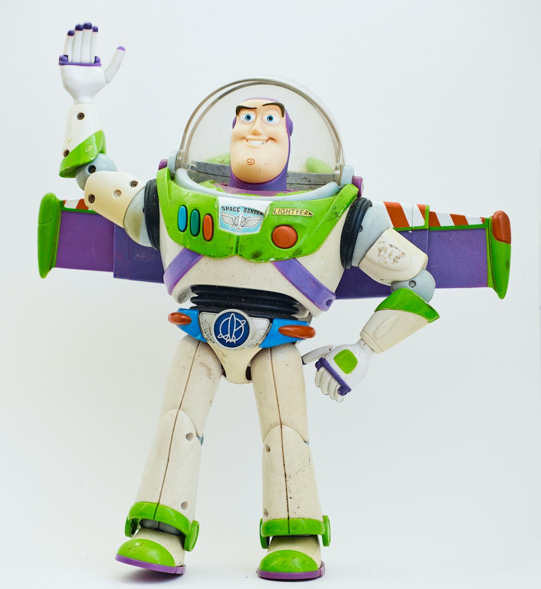 [Seoul Vibe Hackathon] Toython: Toy Hackathon with Bluetooth Boards! (Sponsored by. OpenAI & NUCODE)