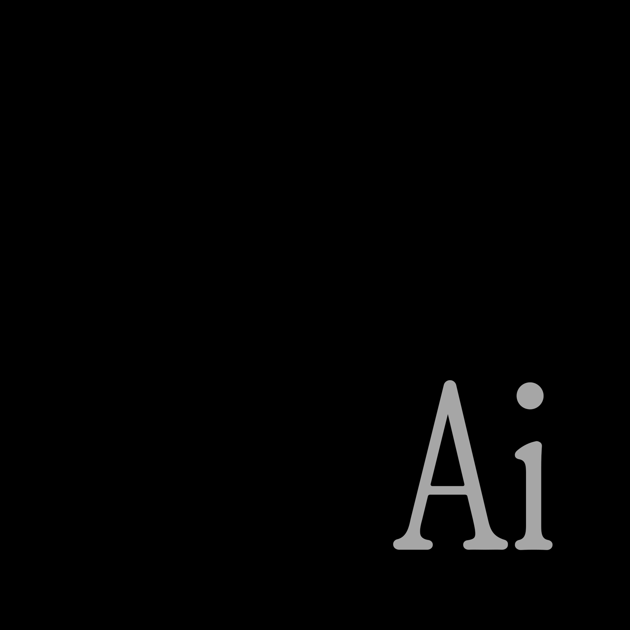 Starting a Business from Scratch: The Full Picture of an AI-Powered Company and Business Opportunities in the AI Era [Limited to Entrepreneurs/Aspiring Entrepreneurs]