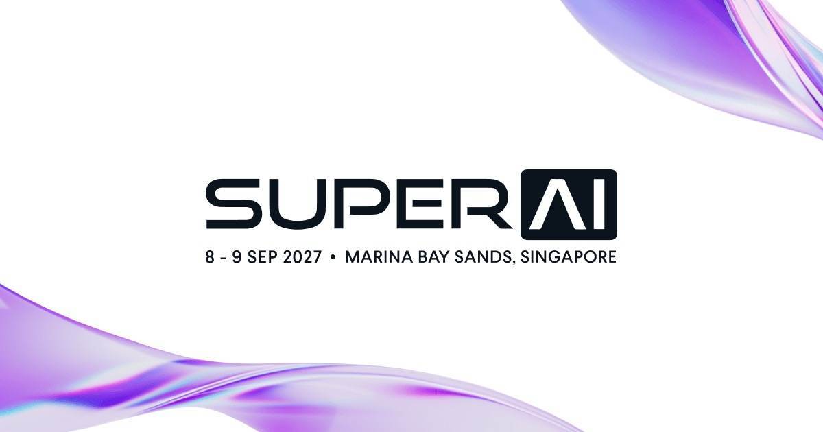SuperAI 2027