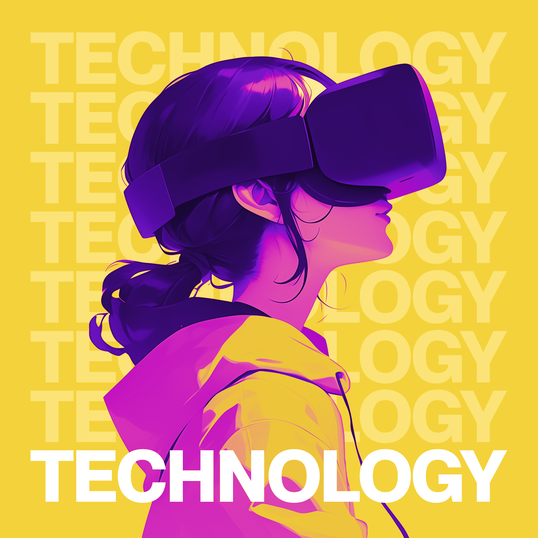 The First AI Short Video Practical Course for Freelancers, Shop Owners, and Self-Media