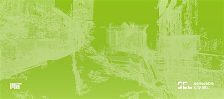 Urban AI Seminar