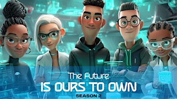 Web3 + AI Cohort | Learn Web3, Crypto & AI for Work, Wealth & Life